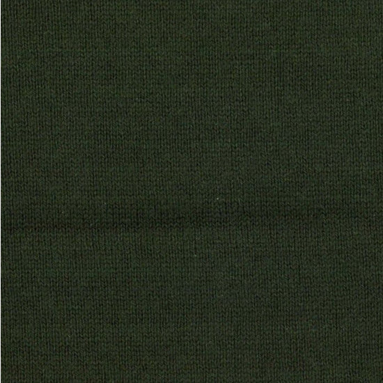 Crewneck Pullover Green