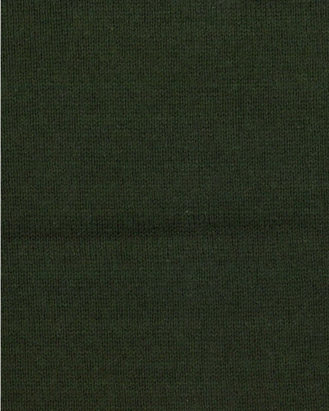 Crewneck Pullover Green