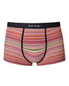 Signature Mix 3 Pack Boxershort Multicolour