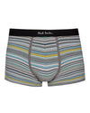 Signature Mix 3 Pack Boxershort Multicolour