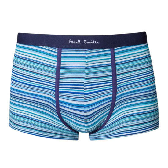 Signature Mix 3 Pack Boxershort Multicolour