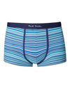 Signature Mix 3 Pack Boxershort Multicolour