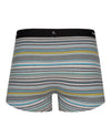 Signature Mix 3 Pack Boxershort Multicolour