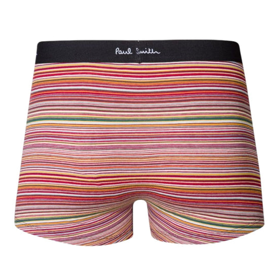 Signature Mix 3 Pack Boxershort Multicolour