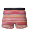 Signature Mix 3 Pack Boxershort Multicolour