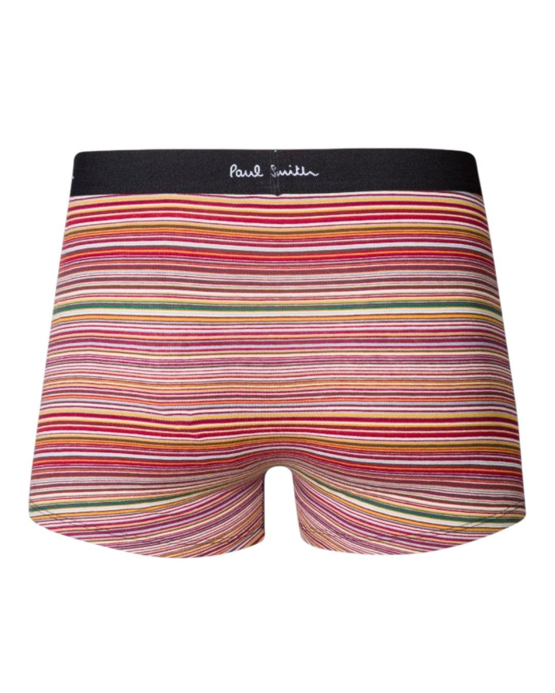 Signature Mix 3 Pack Boxershort Multicolour