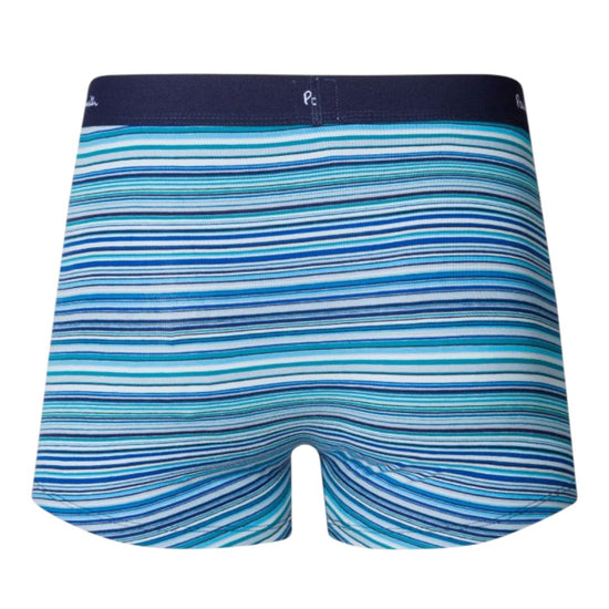 Signature Mix 3 Pack Boxershort Multicolour