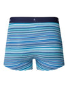 Signature Mix 3 Pack Boxershort Multicolour