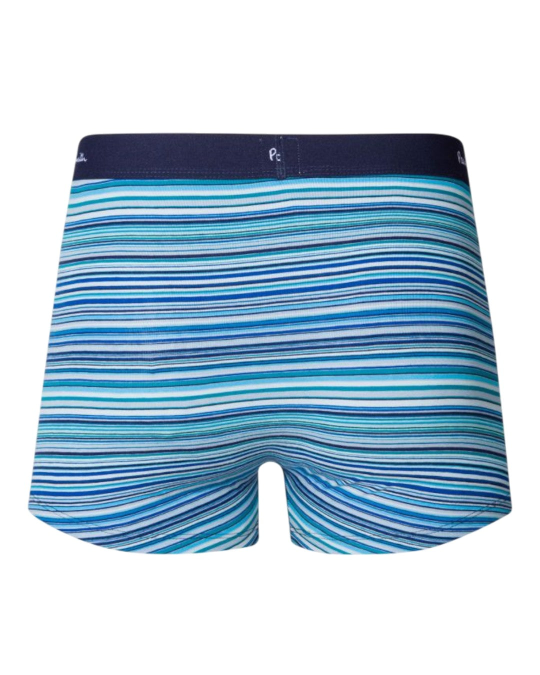 Signature Mix 3 Pack Boxershort Multicolour