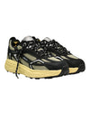 The Re-Run Max Sneaker Antracite