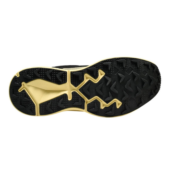 The Re-Run Max Sneaker Antracite