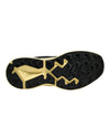The Re-Run Max Sneaker Antracite