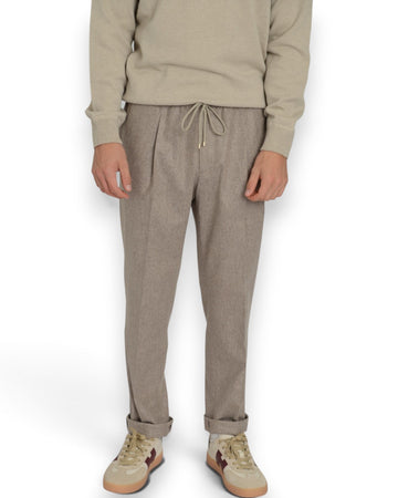 Wimbledons Trousers
