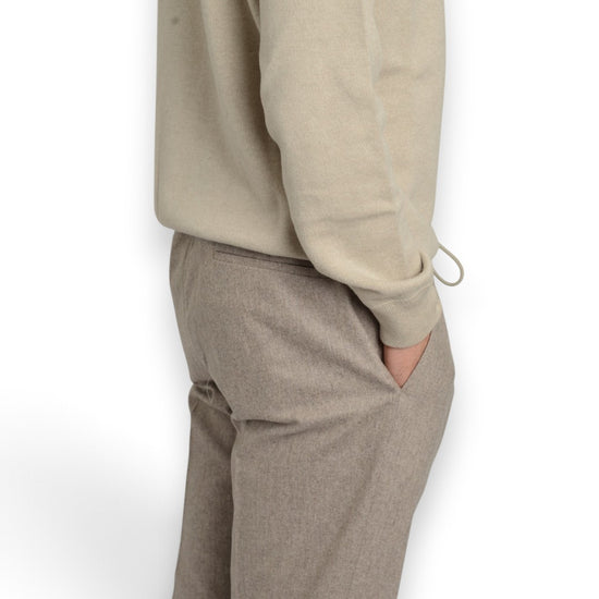 Wimbledons Trousers