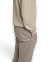 Wimbledons Trousers