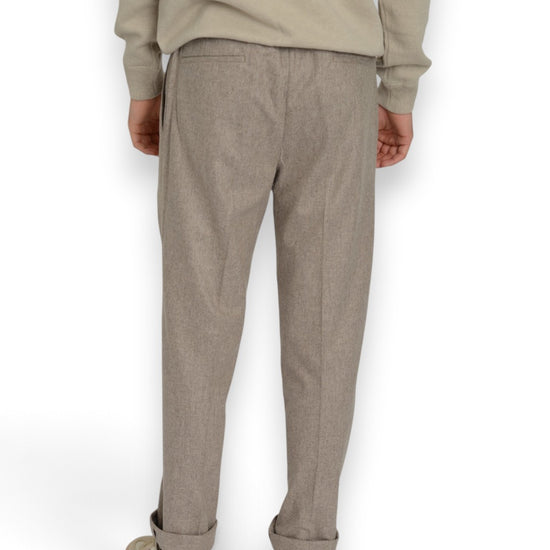 Wimbledons Trousers