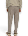 Wimbledons Trousers