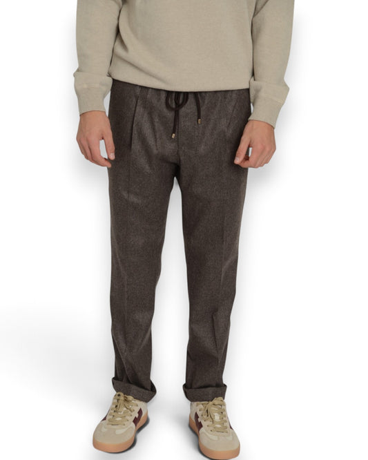 Wimbledons Trousers