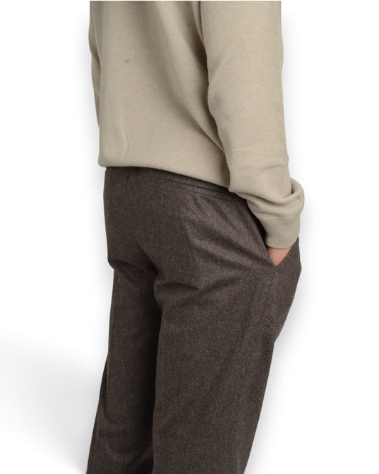 Wimbledons Trousers
