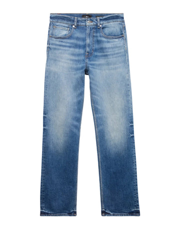 EASY STRAIGHT PORCH DENIM