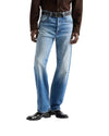 EASY STRAIGHT PORCH DENIM
