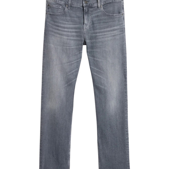 SLIMMY FAINT DENIM