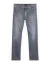 SLIMMY FAINT DENIM