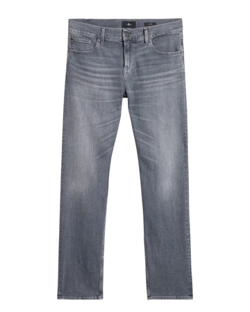 SLIMMY FAINT DENIM