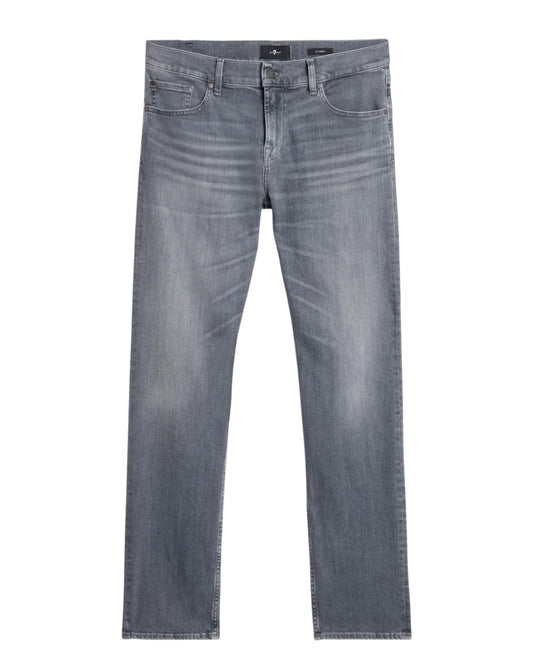 SLIMMY FAINT DENIM