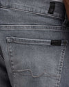 SLIMMY FAINT DENIM