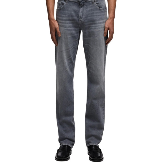 SLIMMY FAINT DENIM