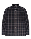 Seinfield Cotton Shirt