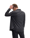 Seinfield Cotton Shirt