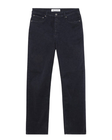 Steve Flock Jeans Silicone Blue