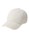 Sports Cap Stone Pebble