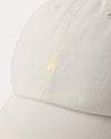 Sports Cap Stone Pebble