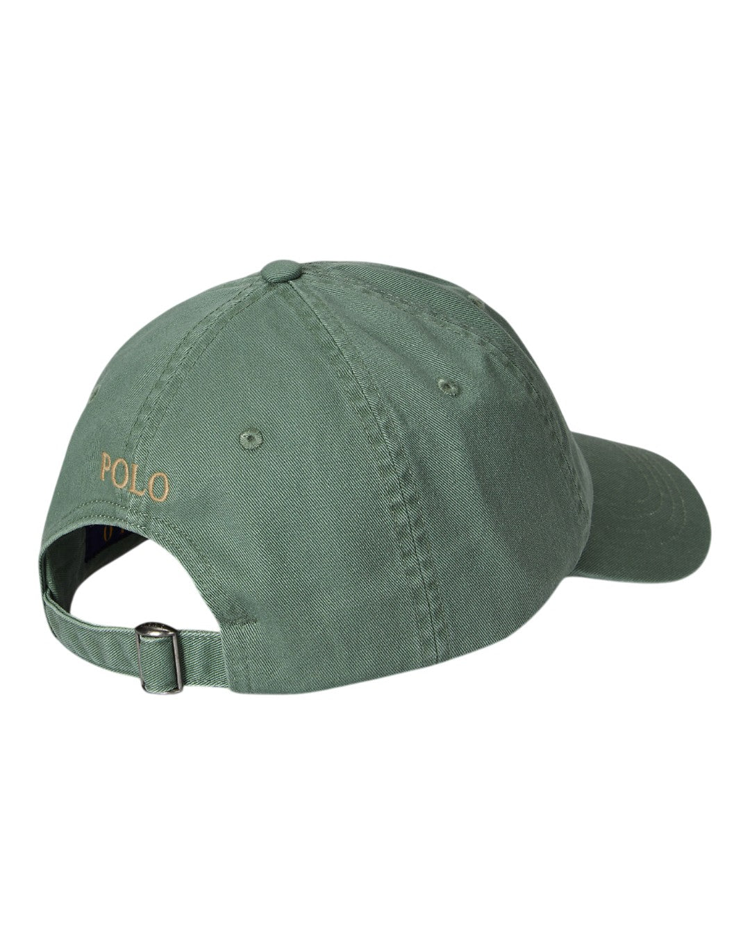 Sports Cap Fatigue