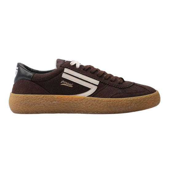 Vintage-Sneaker-Cocoa-checkpoint-mol-puraai