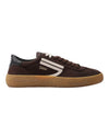 Vintage-Sneaker-Cocoa-checkpoint-mol-puraai