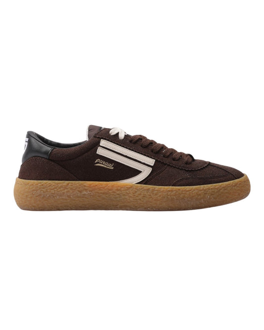 Vintage Sneaker Cocoa