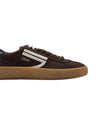 Vintage Sneaker Cocoa