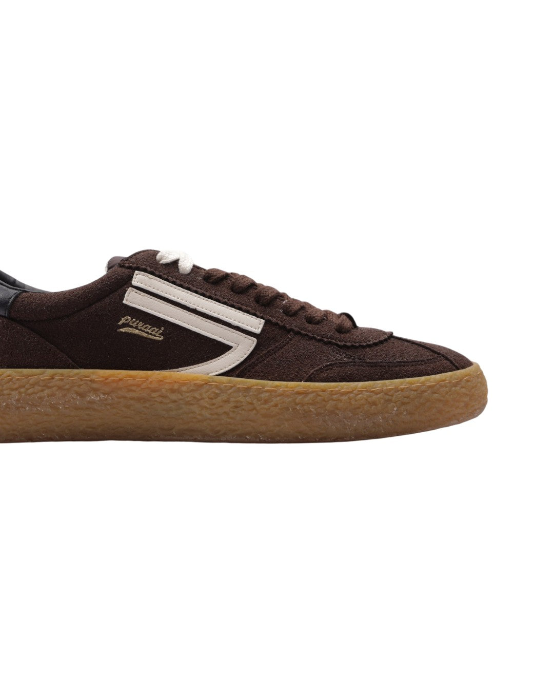 Vintage Sneaker Cocoa