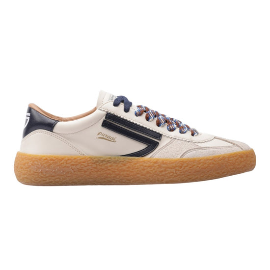 Vintage-Sneaker-Chianti-checkpoint-mol-puraai