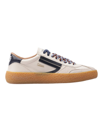 Vintage-Sneaker-Chianti-checkpoint-mol-puraai