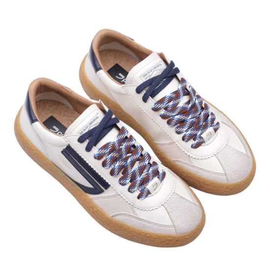 Vintage Sneaker Chianti
