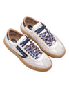 Vintage Sneaker Chianti