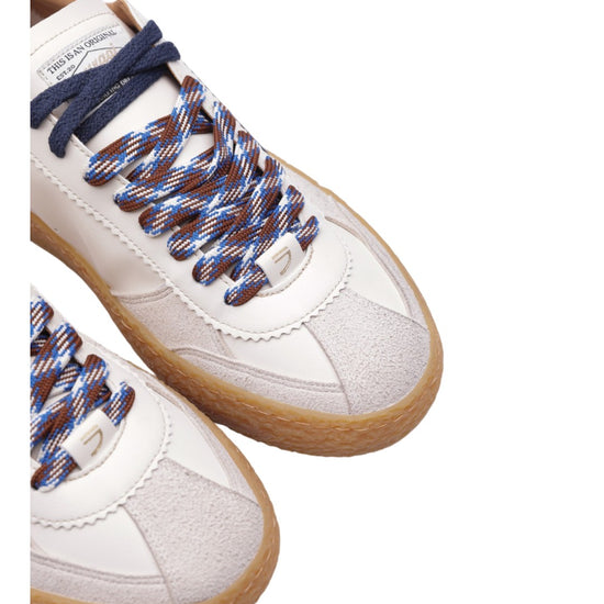 Vintage Sneaker Chianti