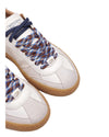 Vintage Sneaker Chianti