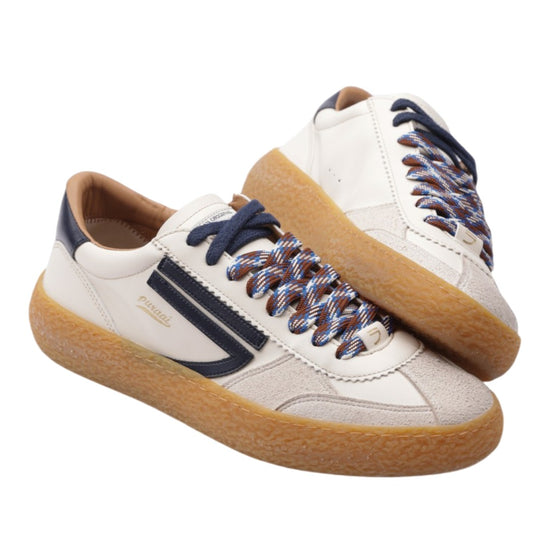 Vintage Sneaker Chianti