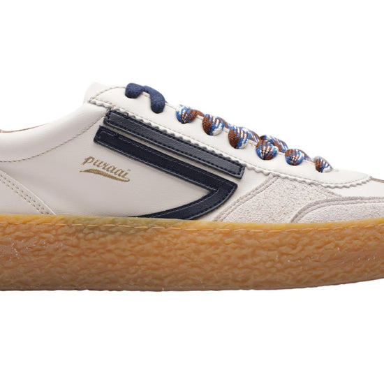 Vintage Sneaker Chianti